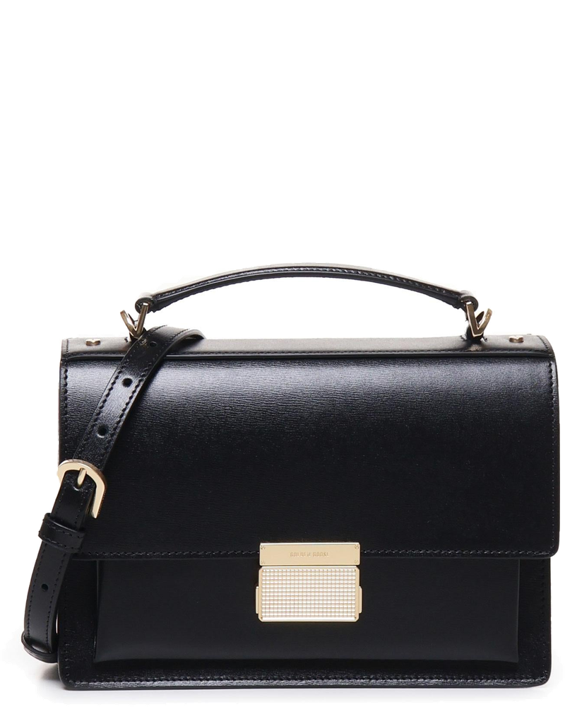 Оригінальна Venezia Bag In Pelle Liscia Golden goose