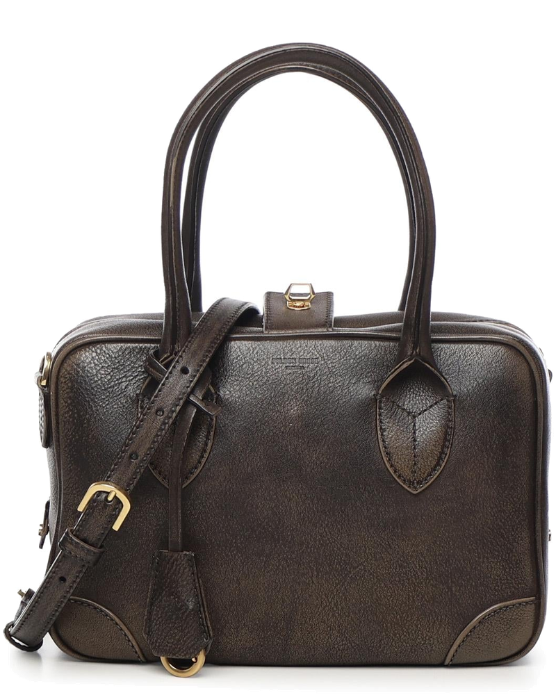 Golden goose Bags оригінал | Швидка доставка Україна