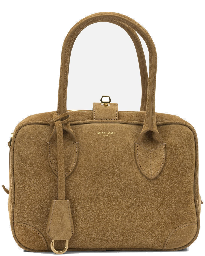 Golden goose Bags оригінал | Швидка доставка Україна