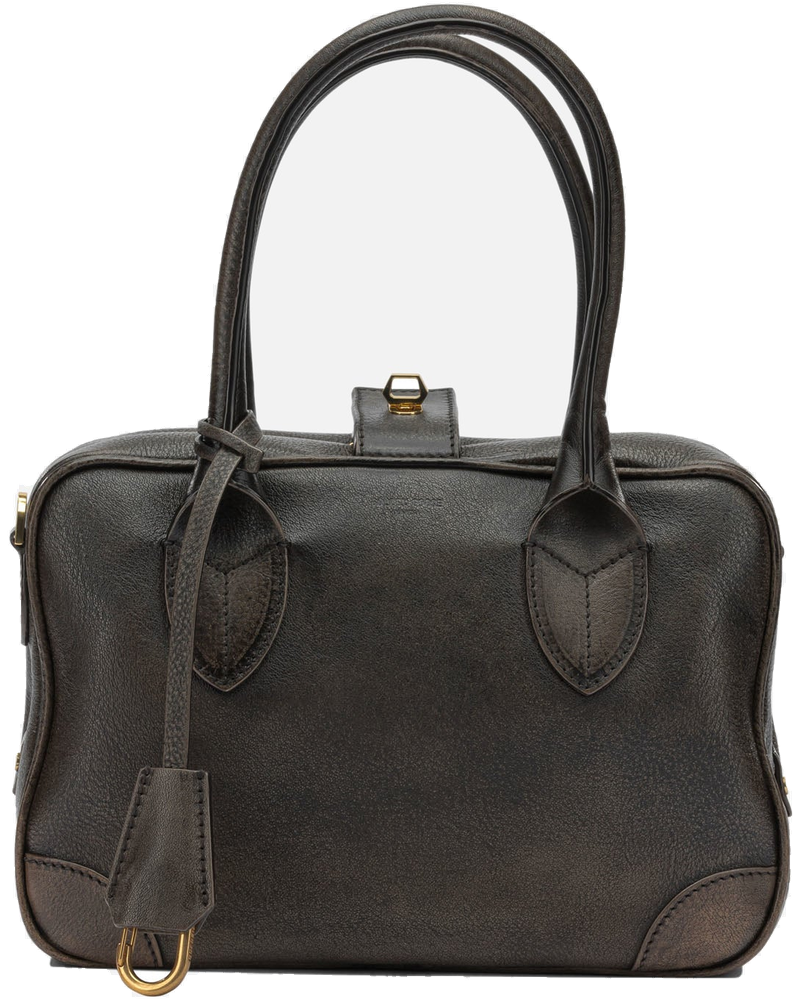 Golden goose Bags оригінал | Швидка доставка Україна