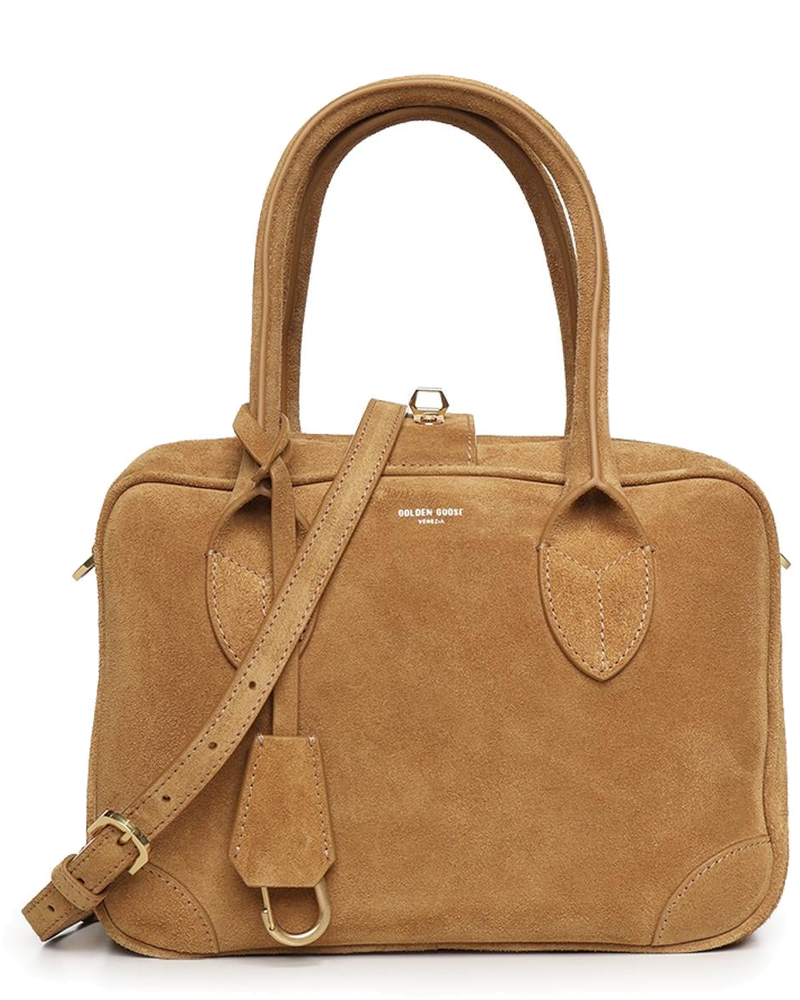 Golden goose Bags оригінал | Швидка доставка Україна