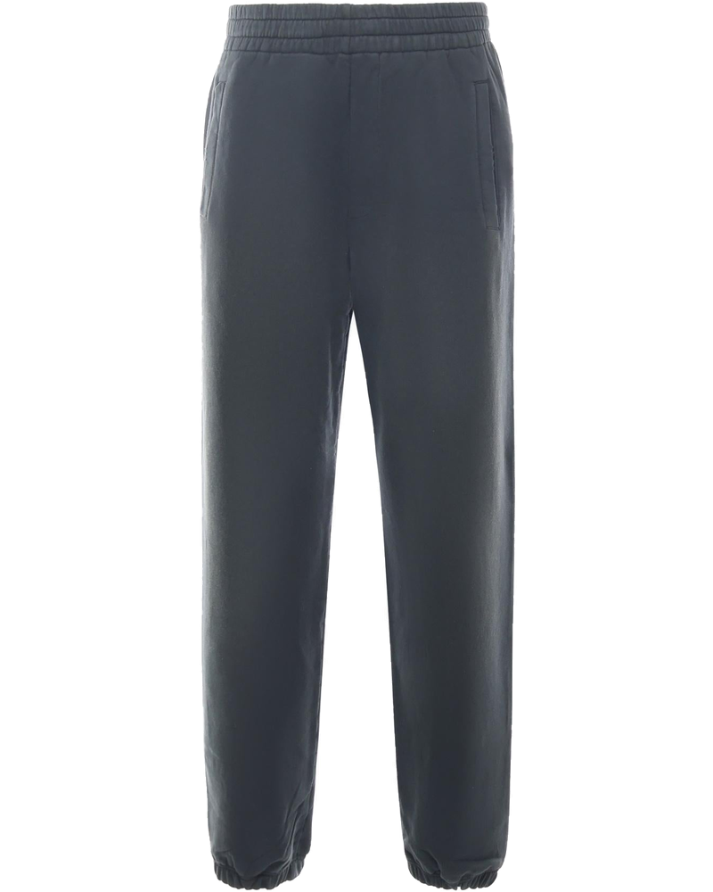Pantalone Jogging In Cotone Golden goose – Гарантія оригінальності