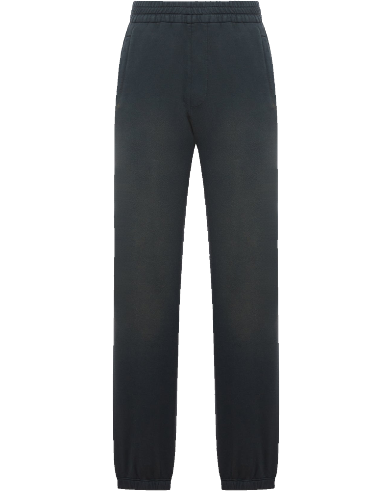 Cotton Jogger Pants Golden goose оригінал – Купити в Україні