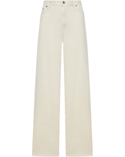 Golden goose Bottoms оригінал | Швидка доставка Україна