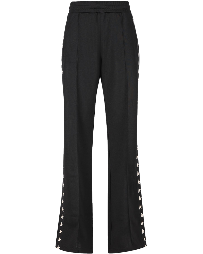 Jogging Pants Golden goose – Гарантія оригінальності