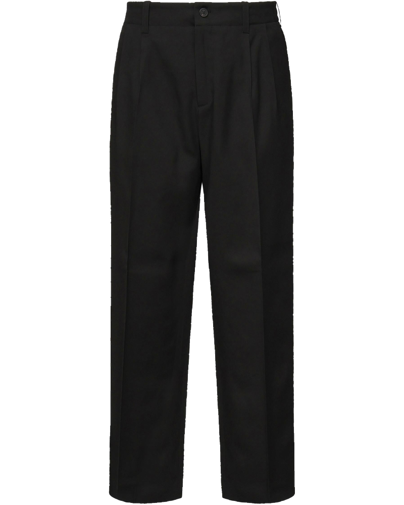 Pantalone Journey Golden goose оригінал – Купити в Україні
