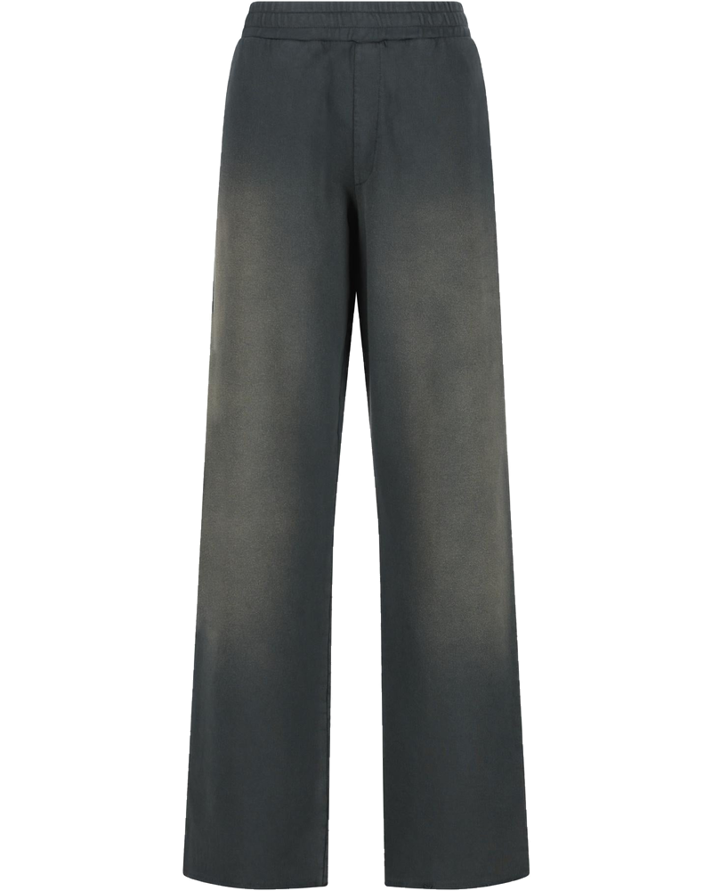 Pantaloni In Cotone Golden goose оригінал – Купити в Україні