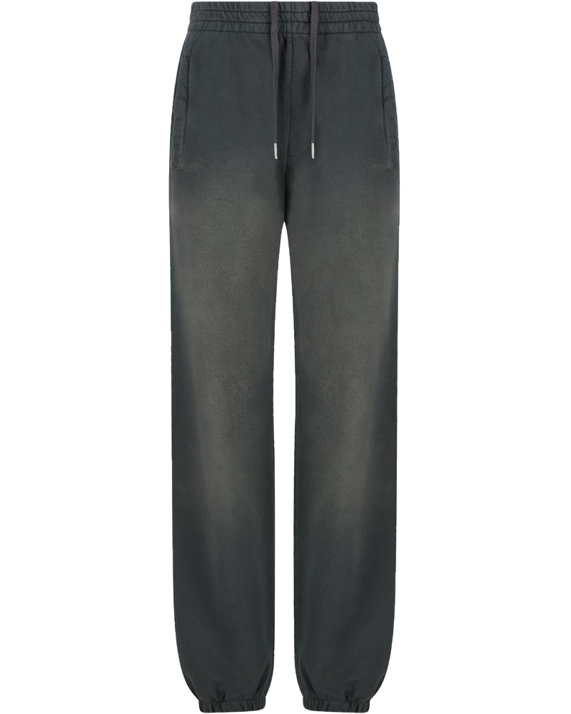 Cotton Trousers Golden goose – Гарантія оригінальності