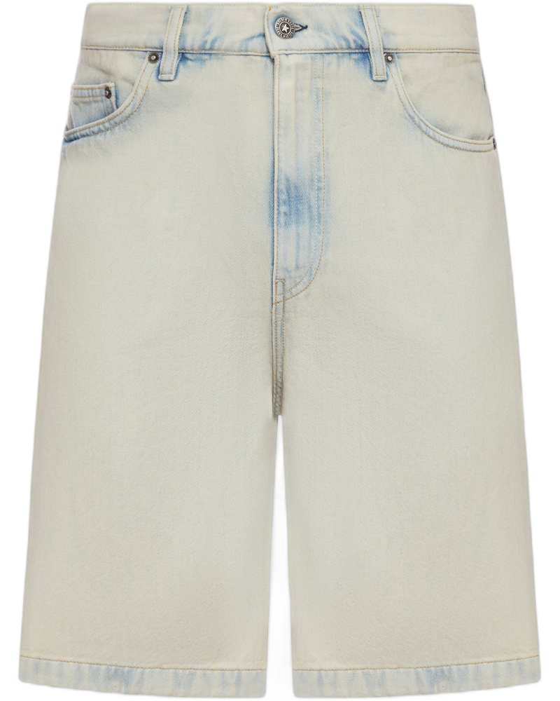 Shorts In Denim Golden goose оригінал – Купити в Україні
