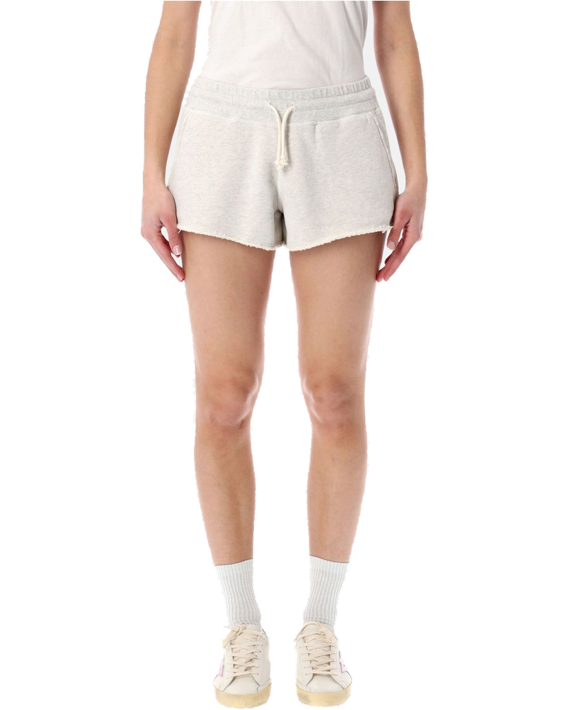 Golden goose Bottoms оригінал | Швидка доставка Україна