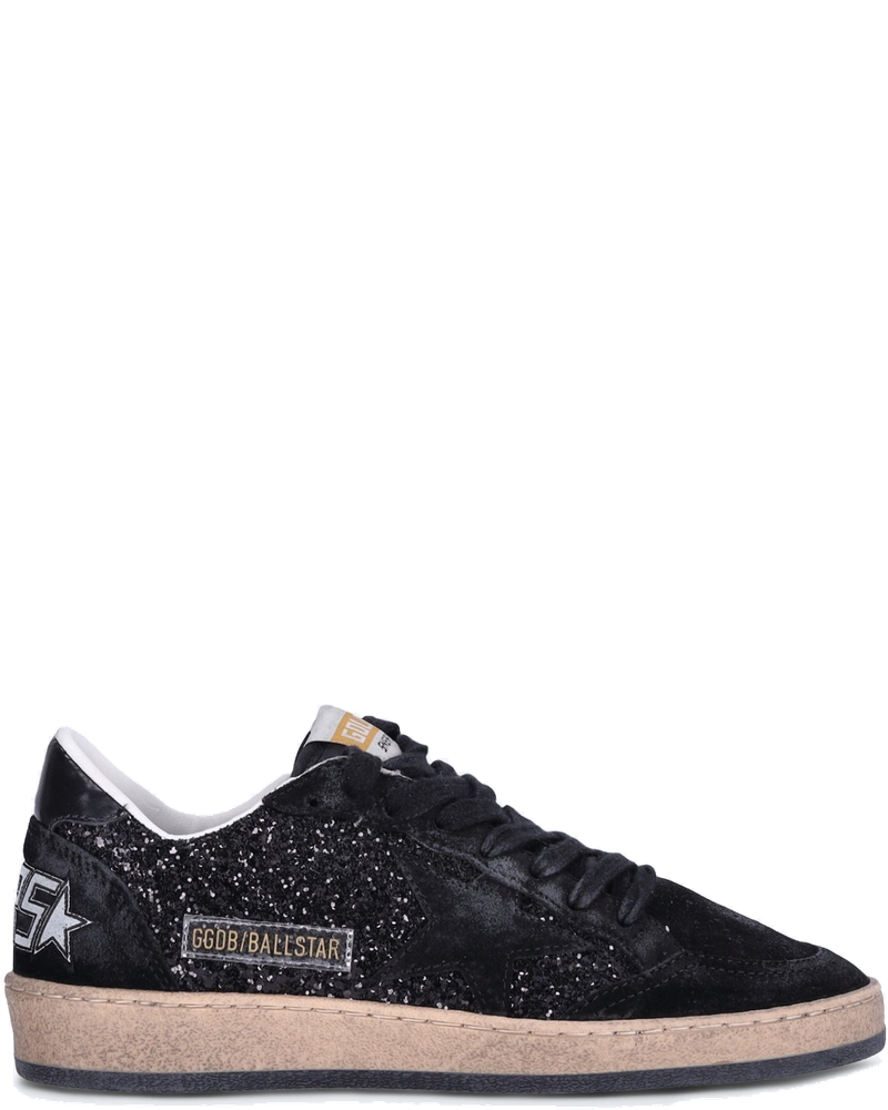 Golden goose Footwear оригінал | Швидка доставка Україна