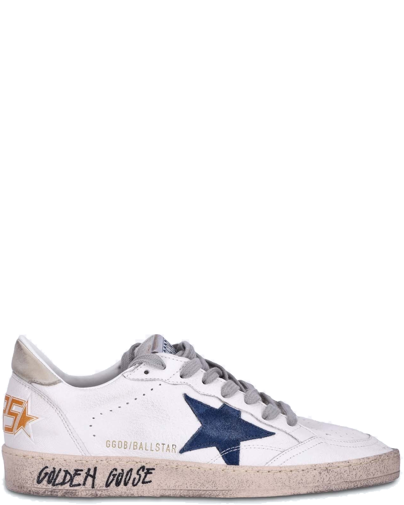 Golden goose Footwear оригінал | Швидка доставка Україна