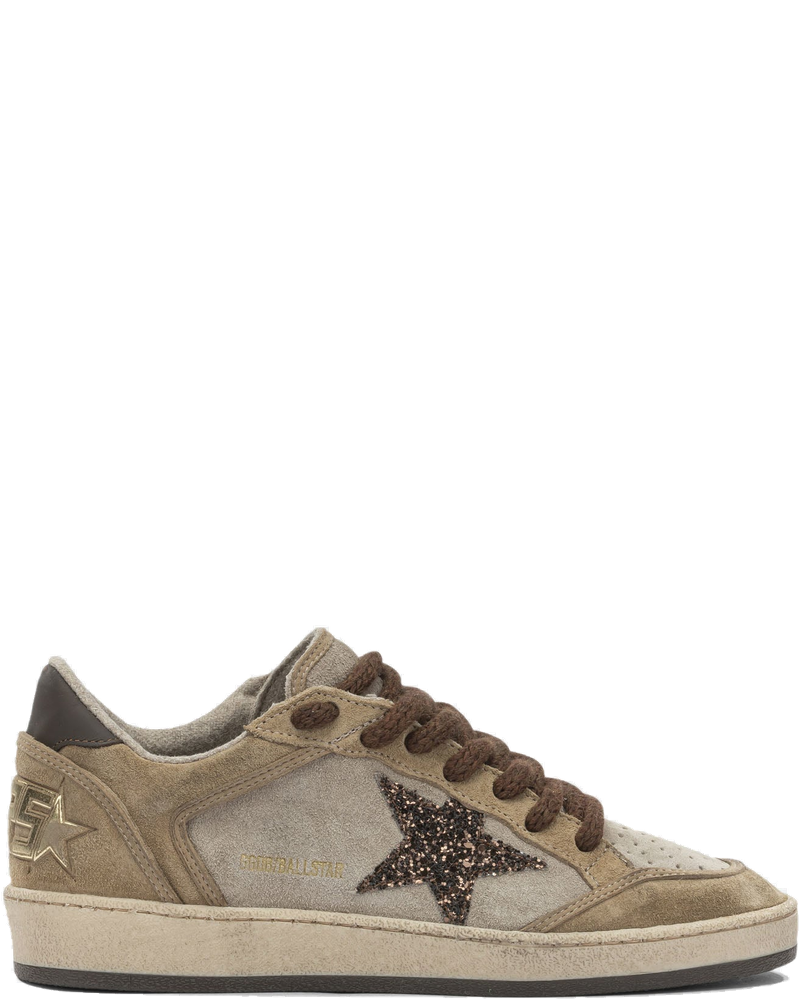 Golden goose Footwear оригінал | Швидка доставка Україна