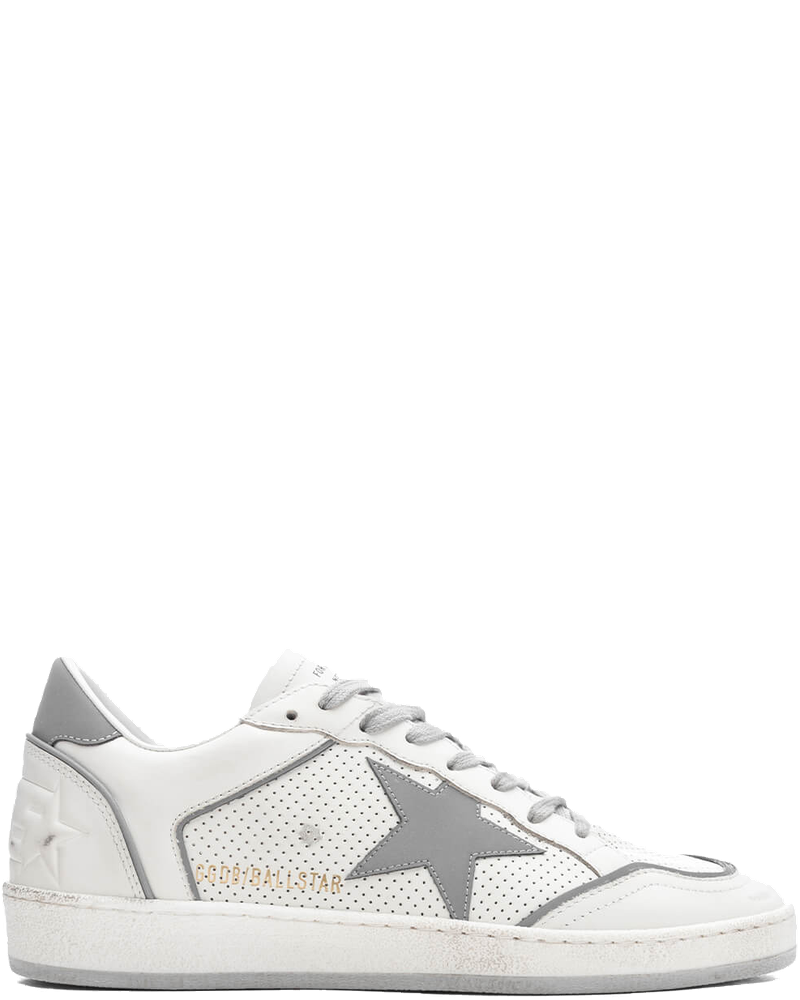 Golden goose Footwear оригінал | Швидка доставка Україна