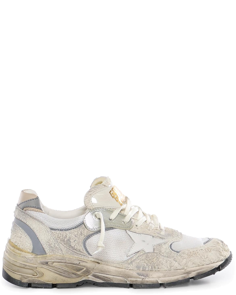 Sneaker Dad-Star Golden goose оригінал – Купити в Україні