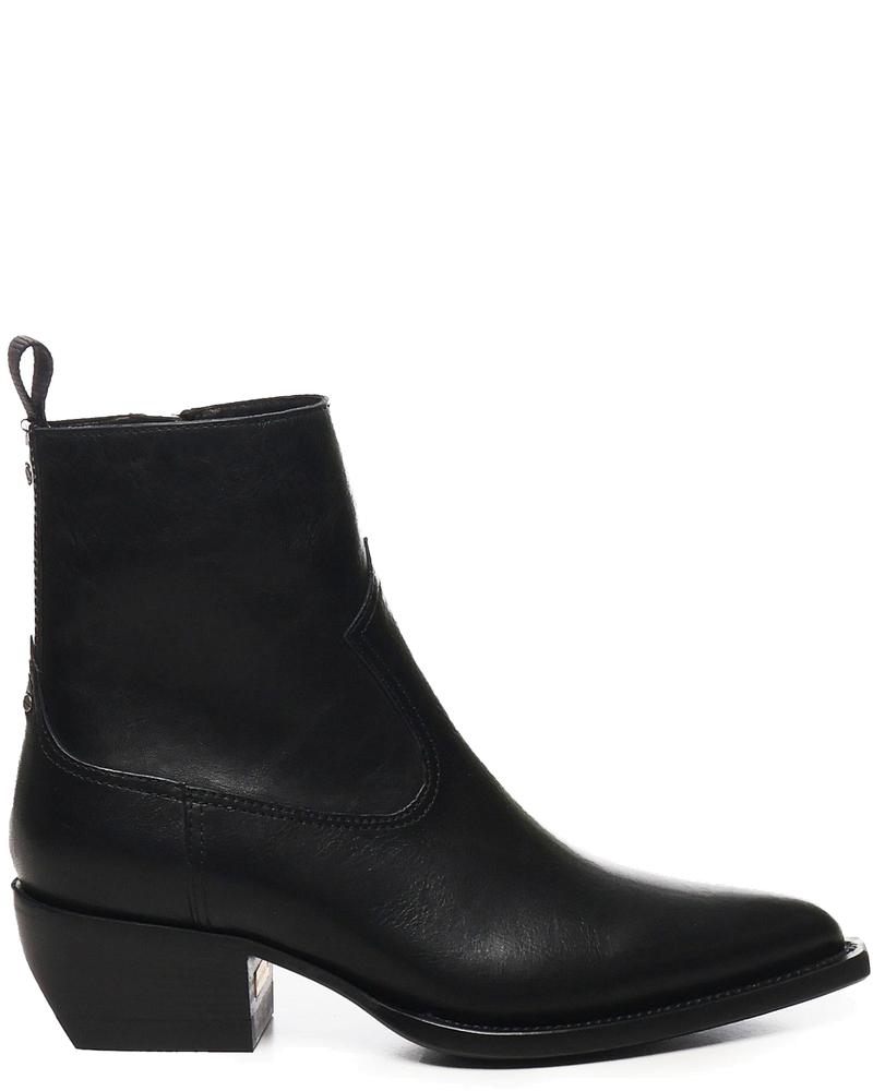 Stivali Debbie Golden goose – Гарантія оригінальності