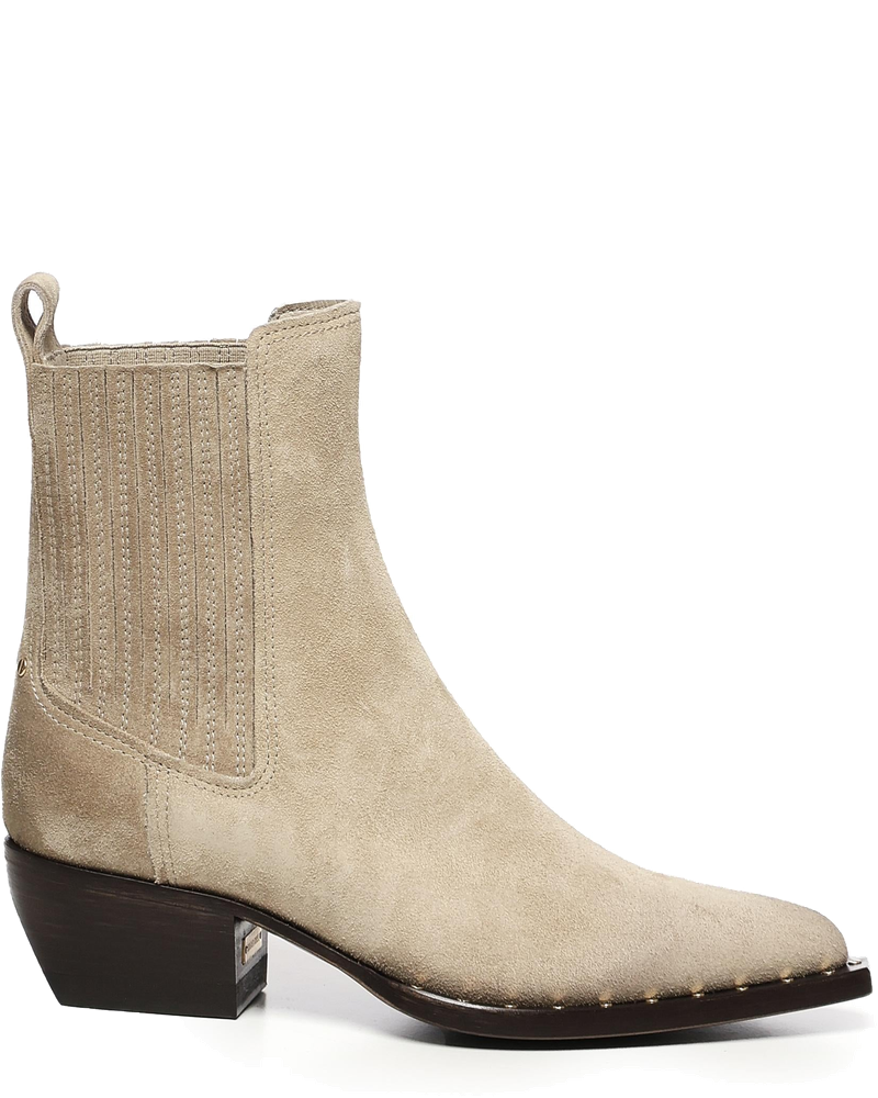 Golden goose Footwear оригінал | Швидка доставка Україна