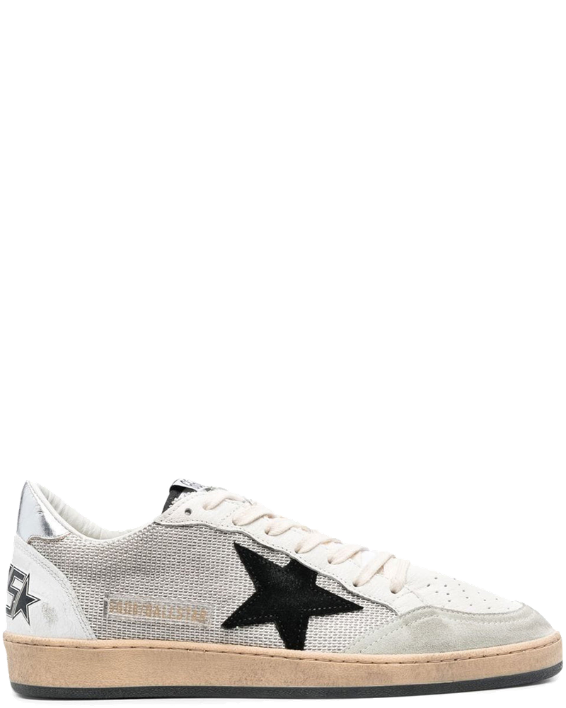 Golden goose Footwear оригінал | Швидка доставка Україна