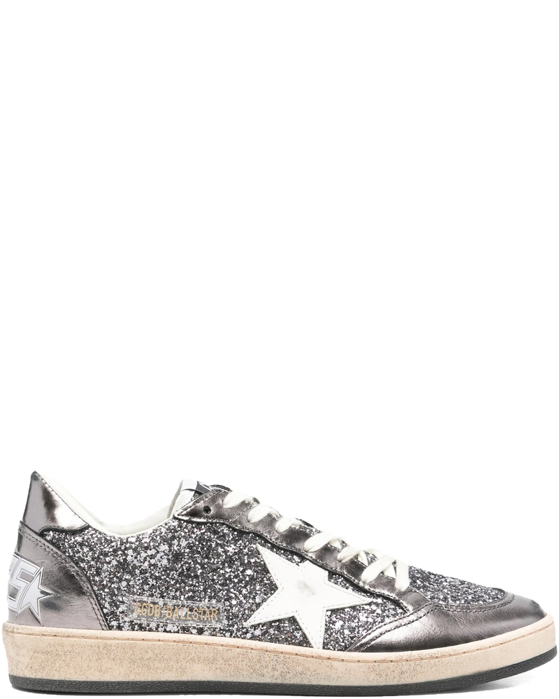 Golden goose Footwear оригінал | Швидка доставка Україна