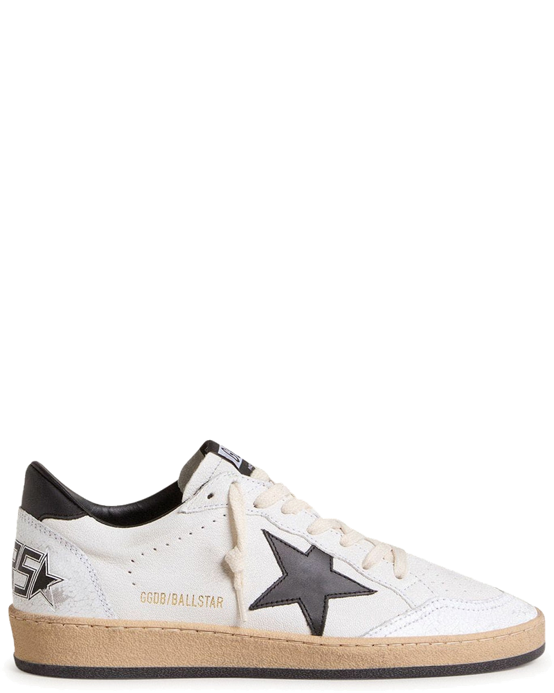Golden goose Footwear оригінал | Швидка доставка Україна