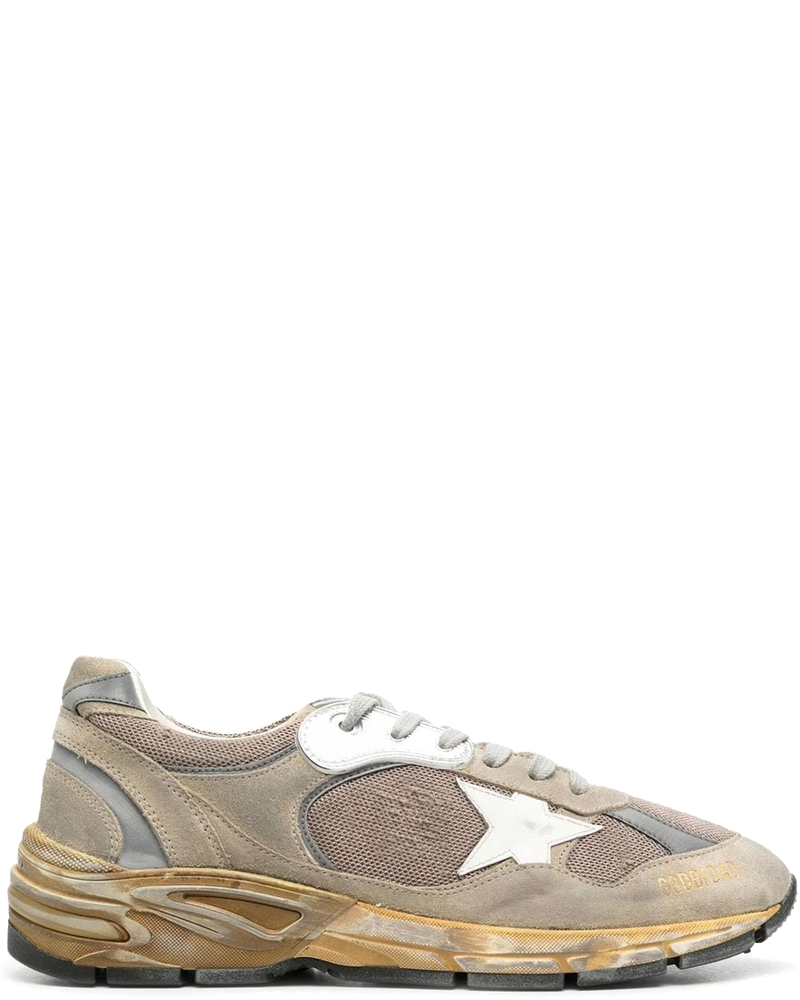 Running Dad Sneakers Golden goose оригінал – Купити в Україні