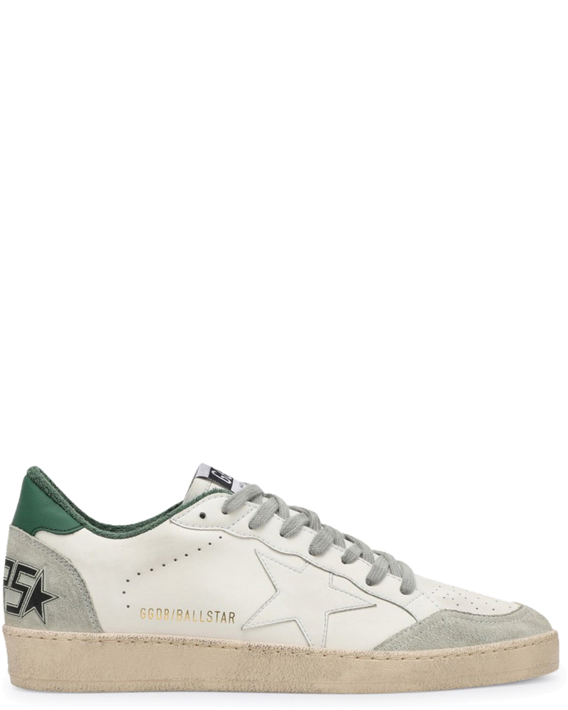 Golden goose Footwear оригінал | Швидка доставка Україна