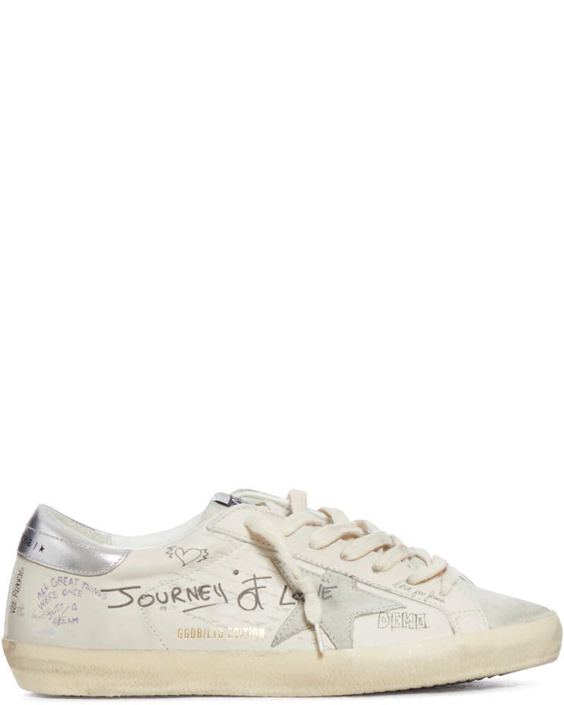 Golden goose Footwear оригінал | Швидка доставка Україна