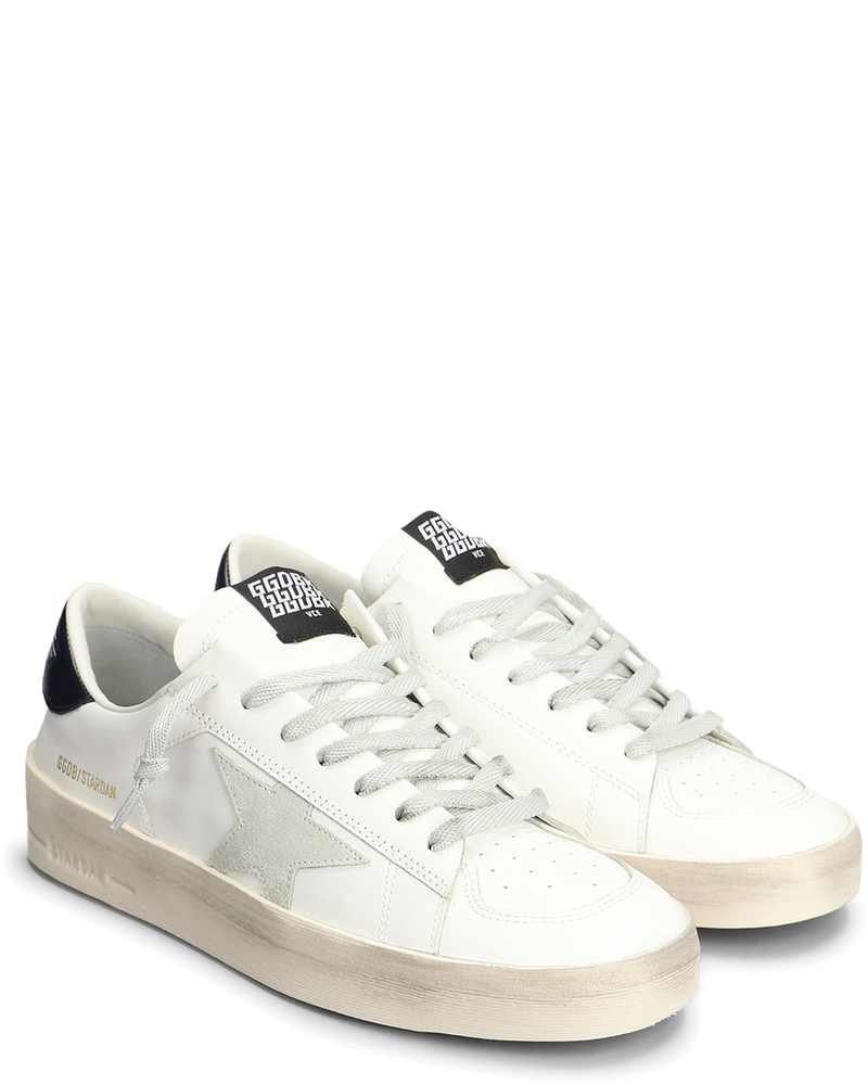 Оригінальна Sneakers Stardan Golden goose