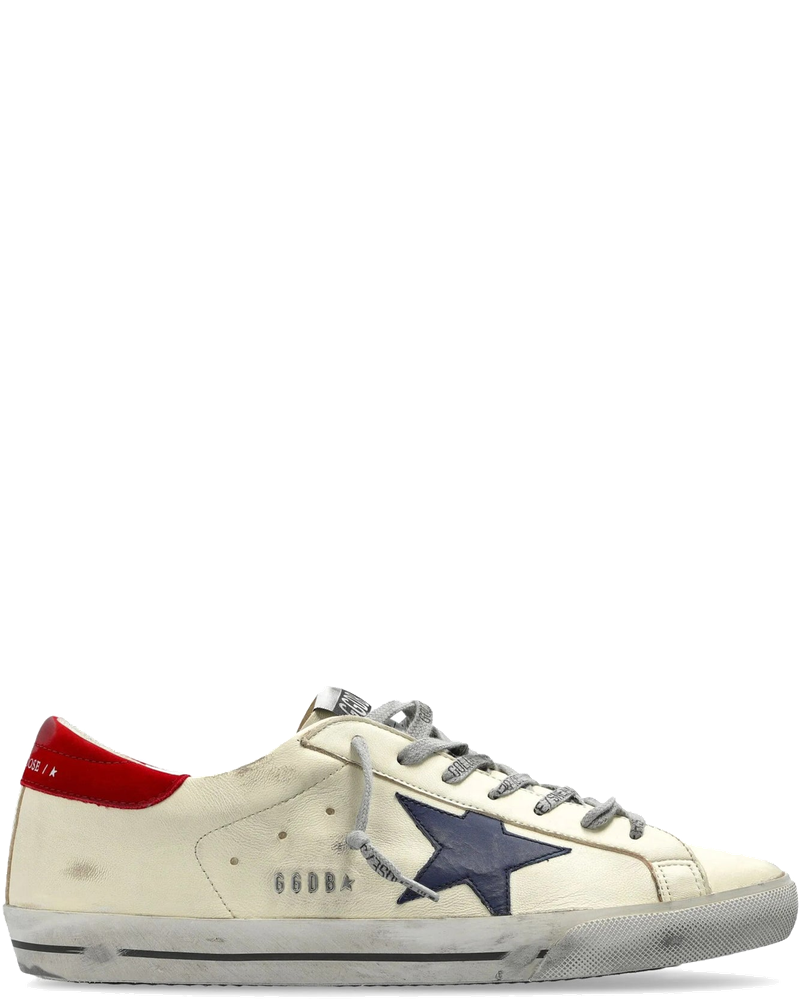 Golden goose Footwear оригінал | Швидка доставка Україна