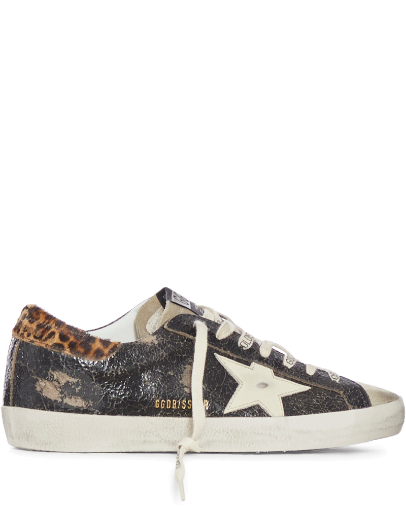 Golden goose Footwear оригінал | Швидка доставка Україна