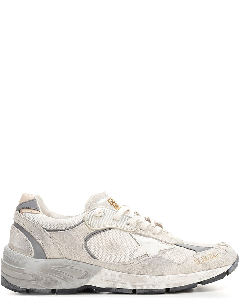 Golden goose Footwear оригінал | Швидка доставка Україна