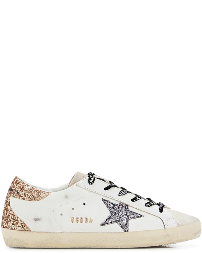 Golden goose Footwear оригінал | Швидка доставка Україна