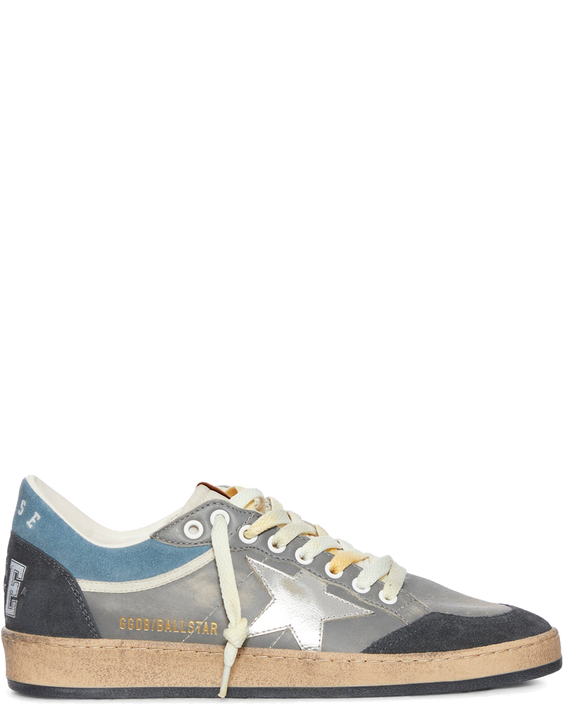Golden goose Footwear оригінал | Швидка доставка Україна