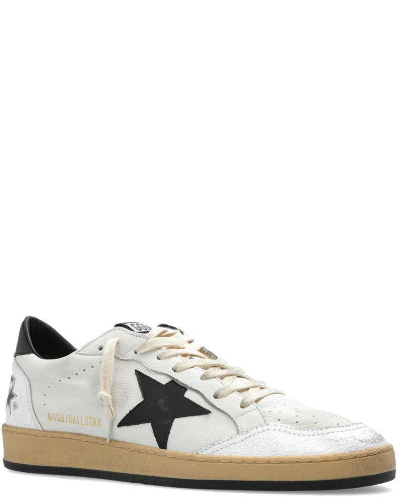 Golden goose Footwear оригінал | Швидка доставка Україна