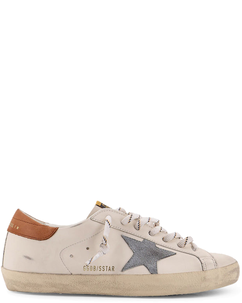 Golden goose Footwear оригінал | Швидка доставка Україна