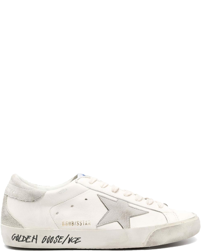 Golden goose Footwear оригінал | Швидка доставка Україна