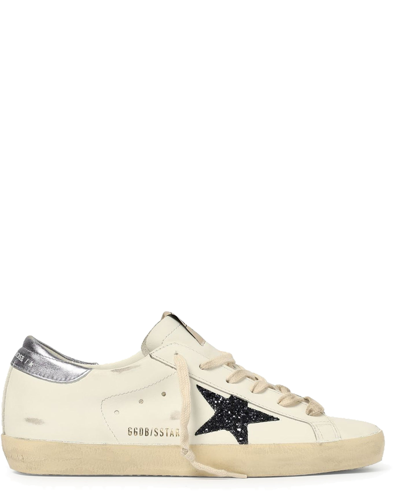 Golden goose Footwear оригінал | Швидка доставка Україна
