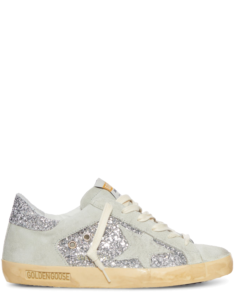 Golden goose Footwear оригінал | Швидка доставка Україна