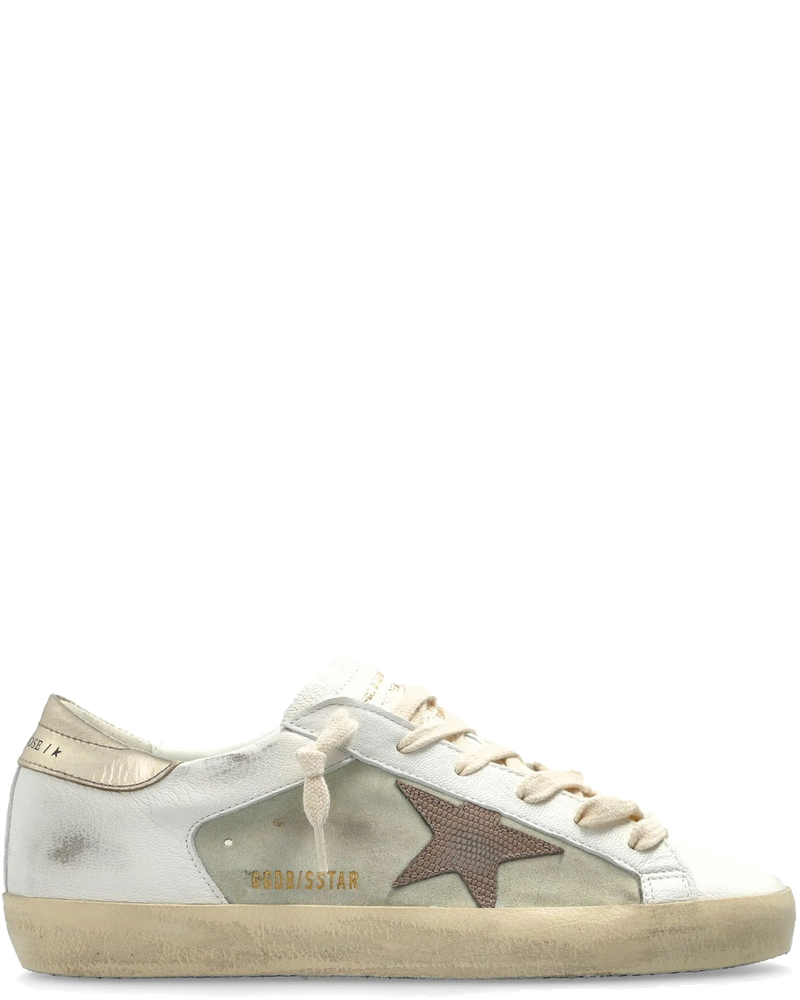 Golden goose Footwear оригінал | Швидка доставка Україна