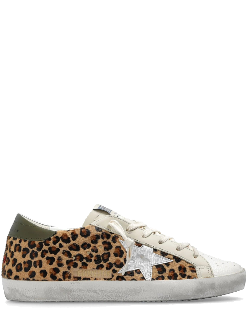 Golden goose Footwear оригінал | Швидка доставка Україна
