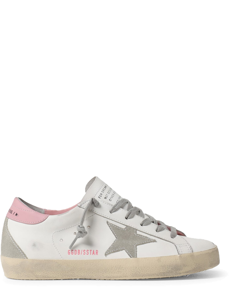 Golden goose Footwear оригінал | Швидка доставка Україна