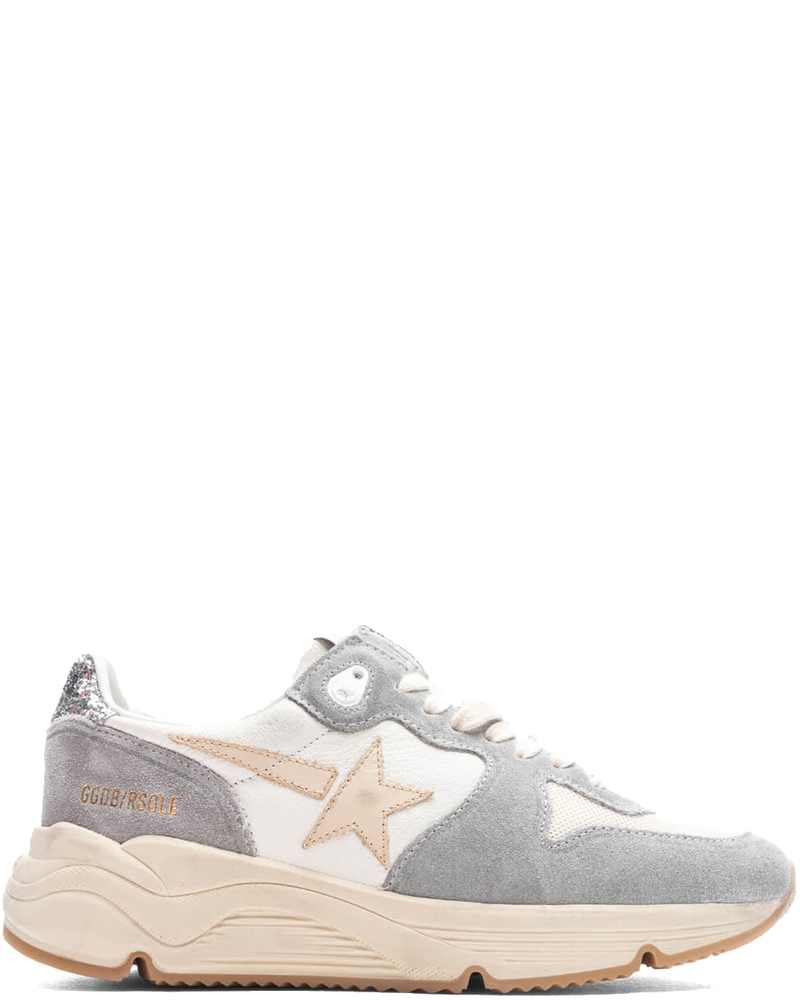 Golden goose Footwear оригінал | Швидка доставка Україна
