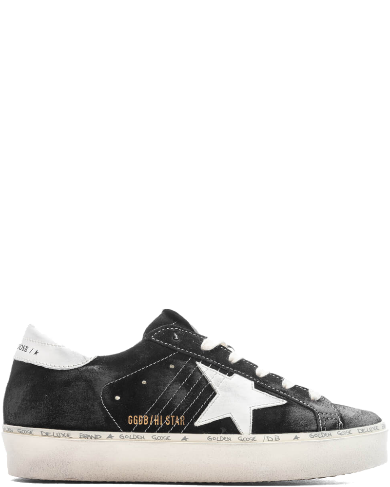 Golden goose Footwear оригінал | Швидка доставка Україна