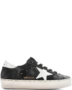 Golden goose Footwear оригінал | Швидка доставка Україна