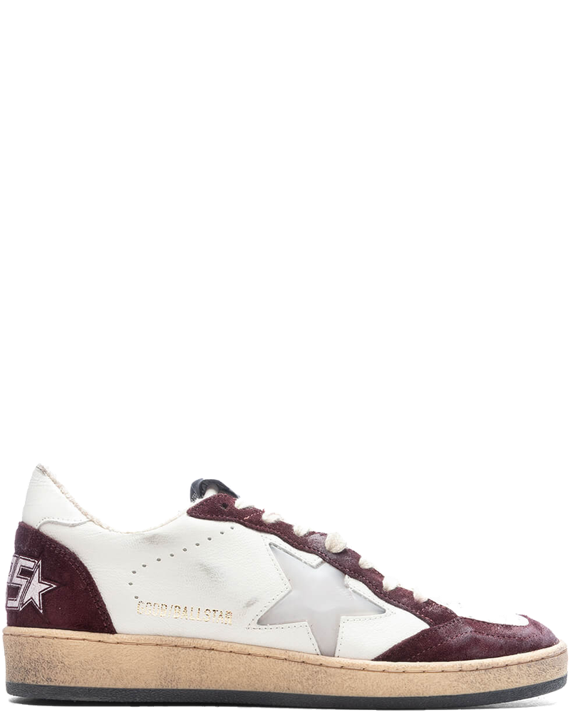 Golden goose Footwear оригінал | Швидка доставка Україна