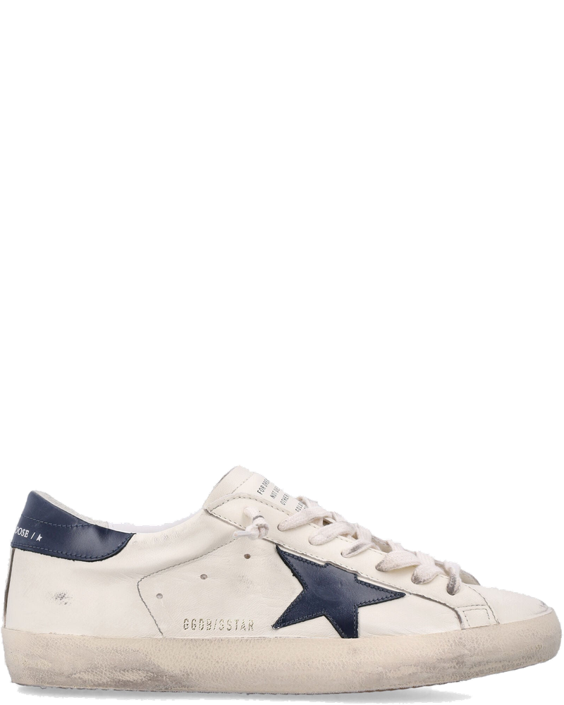 Golden goose Footwear оригінал | Швидка доставка Україна