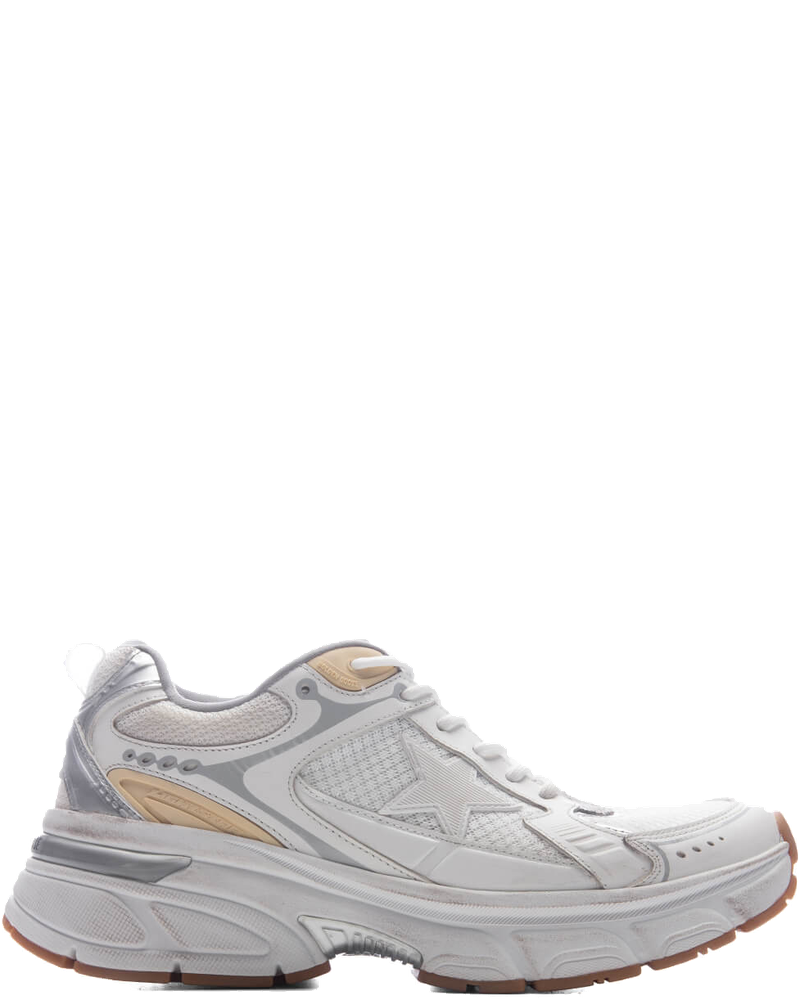 Golden goose Footwear оригінал | Швидка доставка Україна