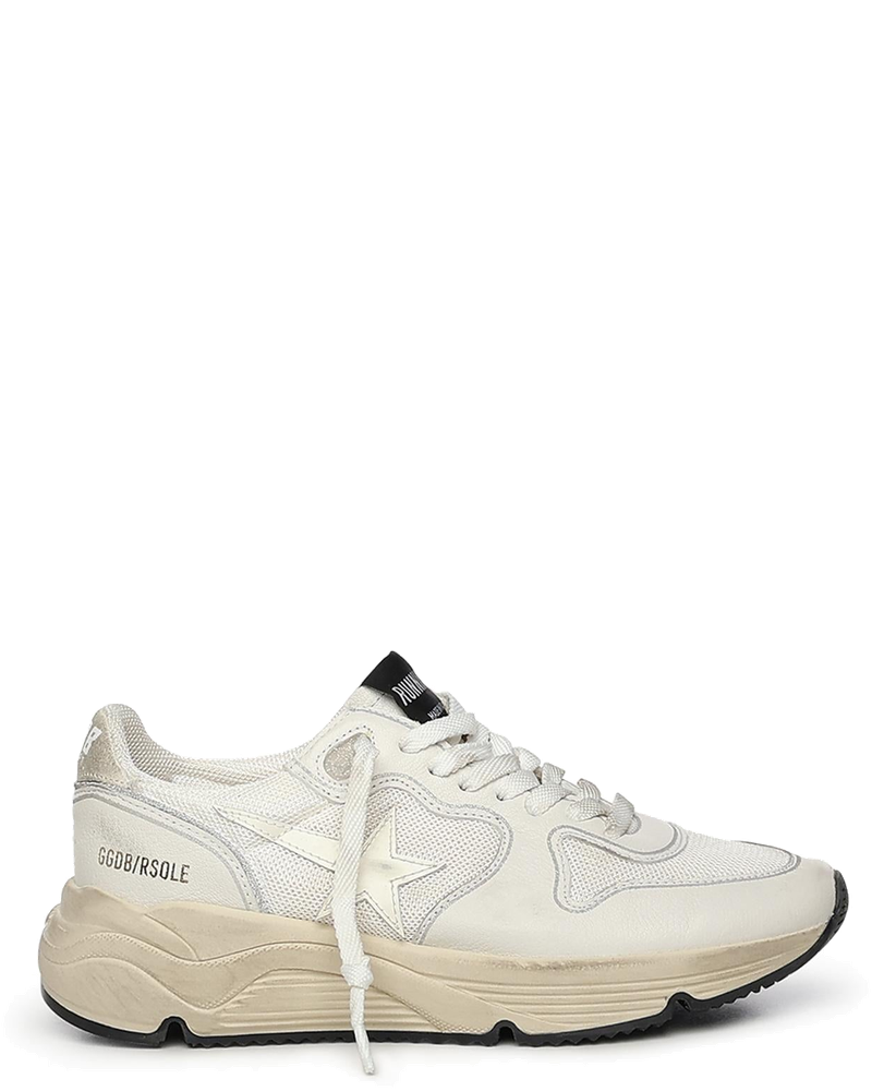 Sneaker Running Marathin Golden goose оригінал – Купити в Україні