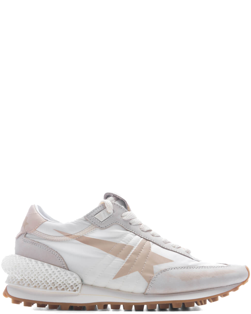 Оригінальна Womens Running Marathon Golden goose