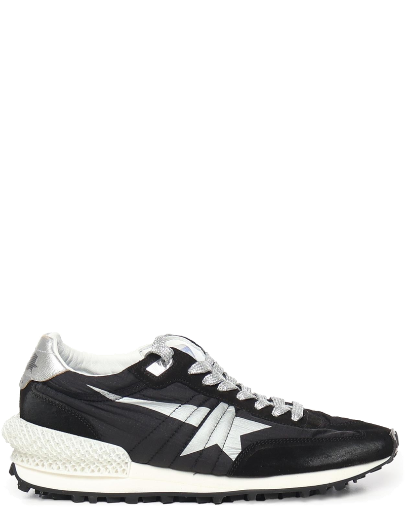 Оригінальна Sneakers Marathon Golden goose